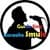 Guide Sing Karaoke Smule