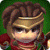Dungeon Quest MOD