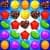 Candy Match King Game 2019