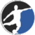 INDO SOCCER TIPSTER