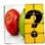 Picture Guess