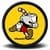 Free Cuphead APK Download Full Game Mobile Phone