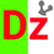 Dz live