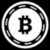 Freebitcoin giveaways