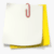 Notes360