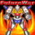 Future War