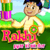 Rakhi Pyar Ki Ek Dor