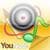 YouNote
