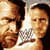 WWE Smackdown vs Raw2009