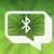 Bluetooth Text