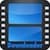 Free Video Downloader Lite