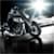 Fast And Furious Moto