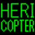 Helicopter Atacck FREE