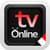 Egypt Tv Live
