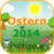 Ostern 2014 - Unnützes Wissen