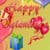 Happy valentine cupid candy bonus game free
