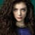 Lorde Best Video