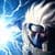 Naruto Live Wallpaper 2