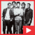 Maroon 5 Video Clip