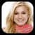 Kelly Clarkson Wallpapers for Fans
