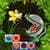 Flower Crusher V2