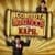 Comedy Nights with Kapil HD