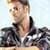 George Michael Fans