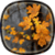 Christmas Tree LWP HD