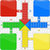 Parcheesi PlaySpace_PT