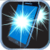 Pulsar Flashlight