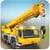 Bau simulator 2014 3D Premium Edition
