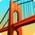 Bridge Constructor