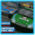 American Racing v1