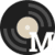 Music Monster