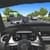Cars Traffic Racer games
