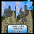 Explosive Arrows Mod for Minecraft PE