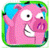 Pigs and Bricks