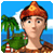 Ujang Run 3D