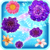 Blossom Blast