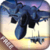 AIR BATTLE 1950
