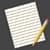 save my notepad