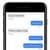 Chat Story Video