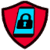 Seguridad