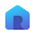 Rentberry - Long-term apartment rentals worldwide