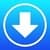 Social Media Downloader 2019
