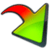 Easy Converte Full