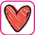 Love Shayari Hindi - Love Shayari 2020