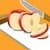 Fruit Slicer 3D Game