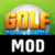 Golf Challenge MOD