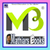 Mathiars Spoken Hindi Through Tamil and English